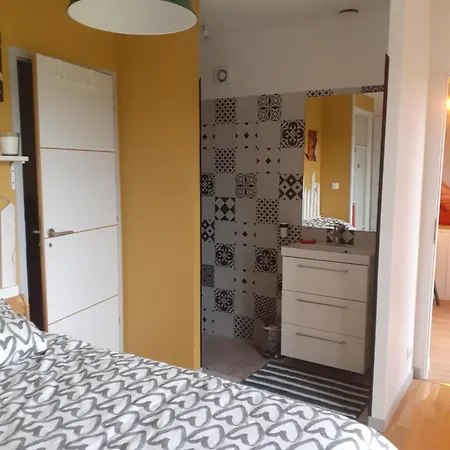 Pansiyon Coin Detente