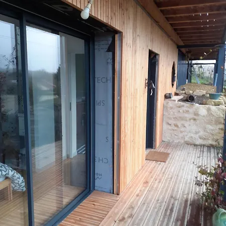 Coin Detente Le Fossat